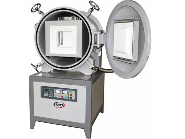 Vacuum atmosphere furnace